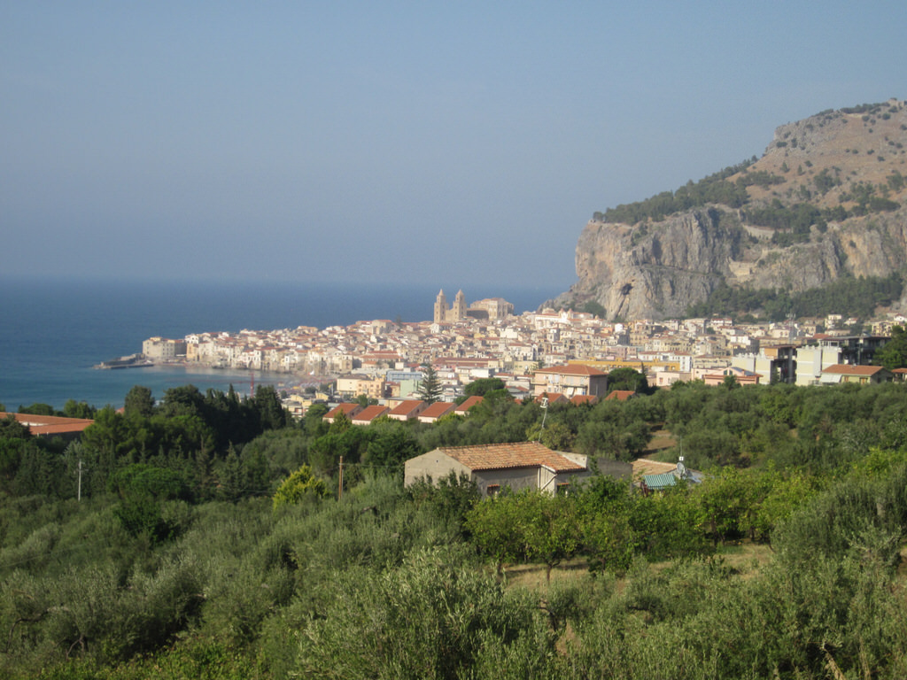 Cefalu1 1