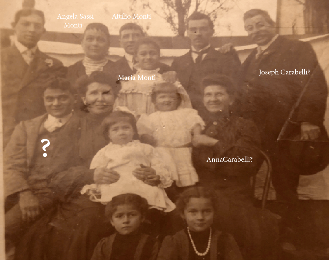 Local pics family 2