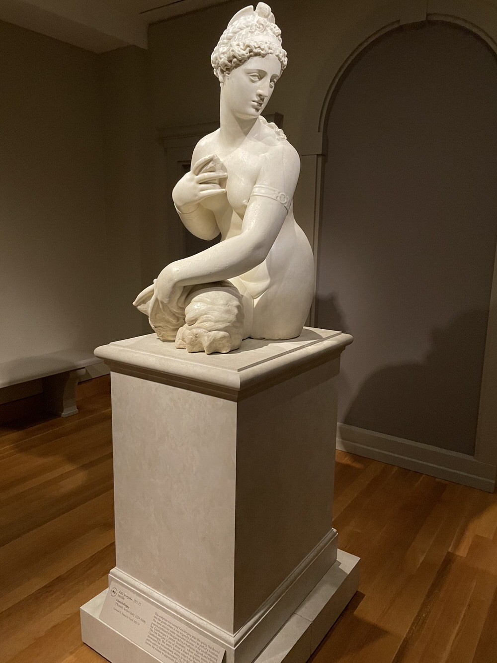 Culture The Fata Morgana2