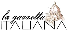 La Gazzetta Italiana